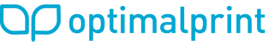 Optimalprint Optimalprint