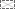 Bild Oder Logo