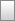 Poster - B2 (50,0 x 70,7 cm) - Flach
